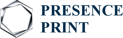 Presence Print